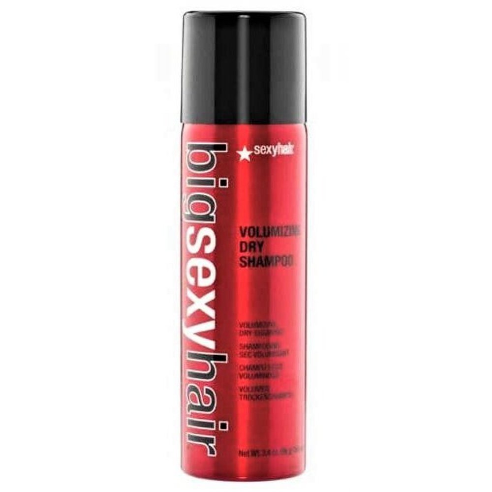big-sexy-hair-dry-shampoo-available at mylook.ie-galway with free-shipping