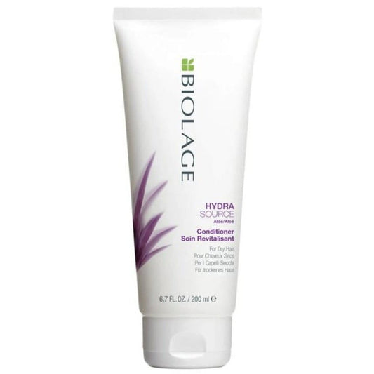 Biolage HydraSource Conditioner for Dry Hair ean: 3474630619982 at mylook.ie
