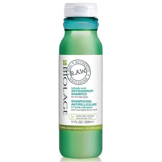 biolage_raw_anti_dandruff_shampoo_325ml_mylook.ie