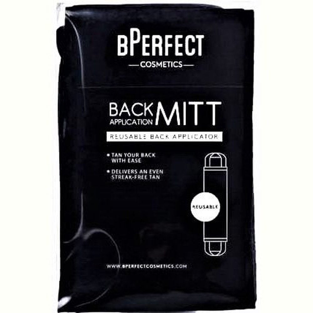 BPERFECT  Back Application Tanning Mitt at MYLOOK.IE with Free Shipping