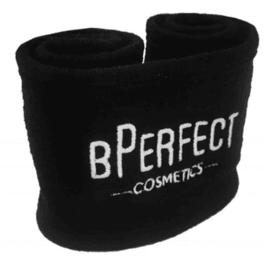 BPERFECT makeup and tanning headband freeshipping - Mylook.ie