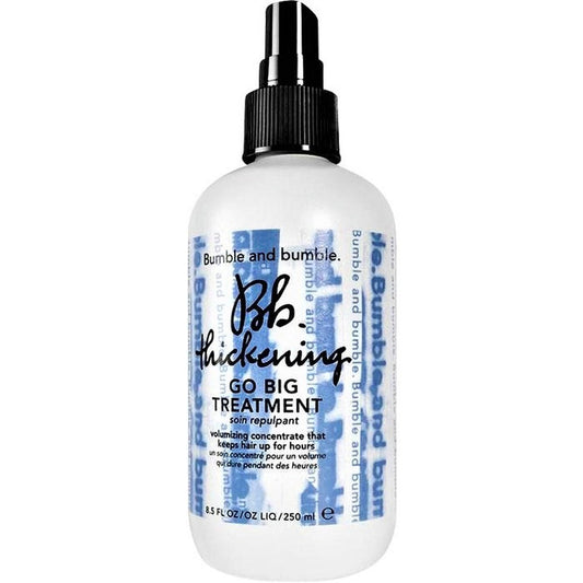 bumble_and_bumble_go_big_hair_treatment volumizing concentrate that keeps hair up for hours at MYLOOK.IE with free shipping on all orders over €30