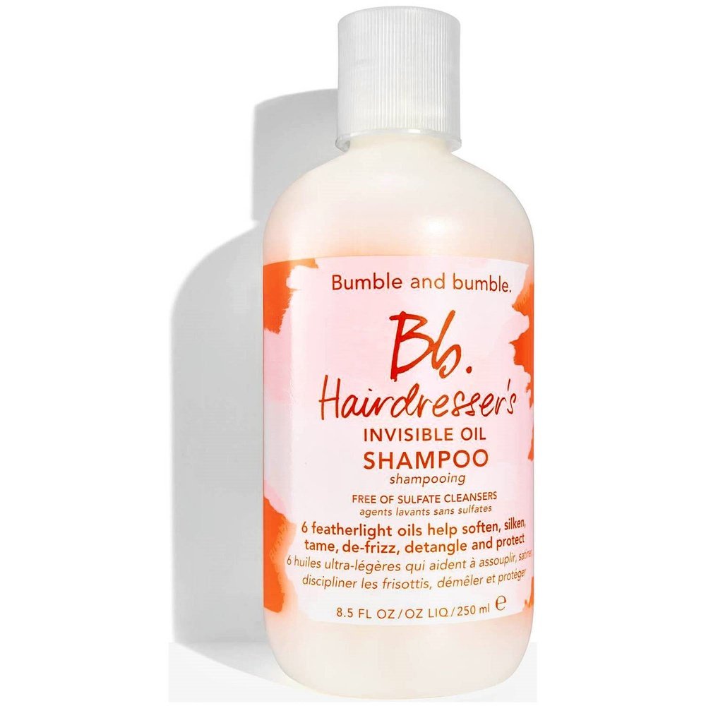 bumble_and_bumble_hairdressers_invisible_oil_shampoo_mylook.ie_free_shipping_over_€30