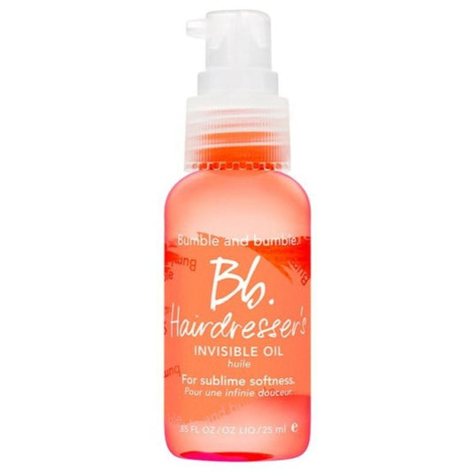 bumble_n_bumble_invisible_hair_oil_mylook.ie