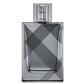 BURBERRY BRIT FOR HIM Eau De Toilette spray 30ml freeshipping - Mylook.ie