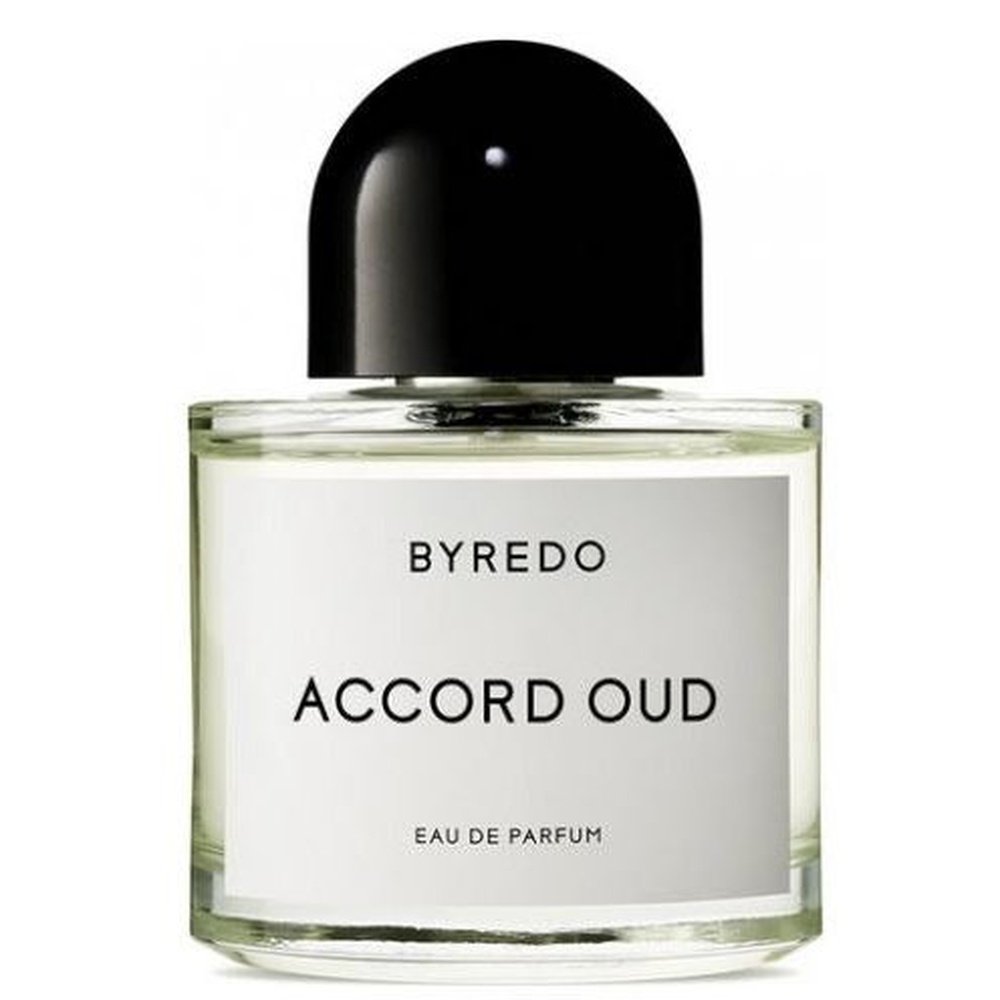 byredo_accord_oud_eau_de_parfum_mylookie_galway_ireland_free_shipping.jpg