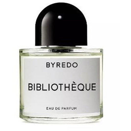 byredo_bibliotheque_eau_de_parfum_mylook.ie_free_shipping.jpg
