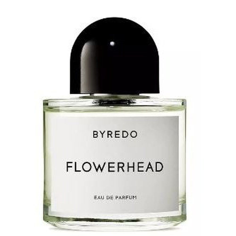 BYREDO FLOWERHEAD Eau de Parfum; 50ml