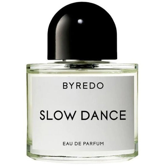 byredo slow dance eau de parfum best fragrance 2021 at mylook.ie galway ireland with free shipping
