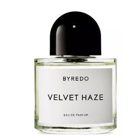 BYREDO VELVET HAZE EAU DE PARFUM AVAILABLE AT MYLOOK.IE WITH FREE SHIPPING ON ALL ORDERS