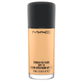 MAC STUDIO FIX FLUID SPF15 freeshipping - Mylook.ie