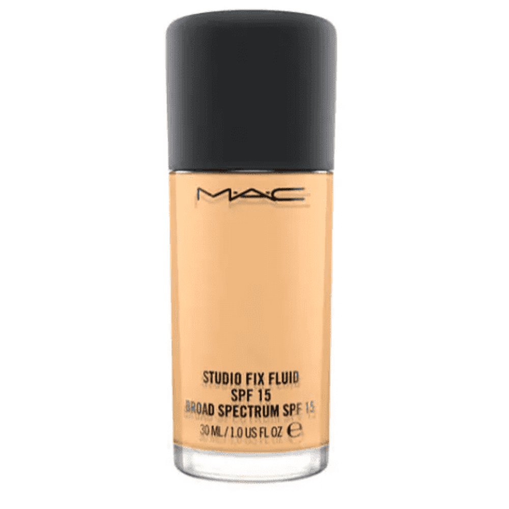 MAC STUDIO FIX FLUID SPF15 freeshipping - Mylook.ie