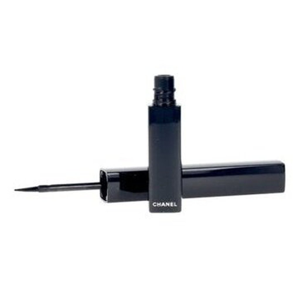 chanel-le-liner-de-chanel-liquid-eyeliner_512-noirprofond-mylookie