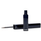 chanel_le_liner_de_chanel_liquid_eyeliner_514-ultra_brun-mylookie-free-shipping