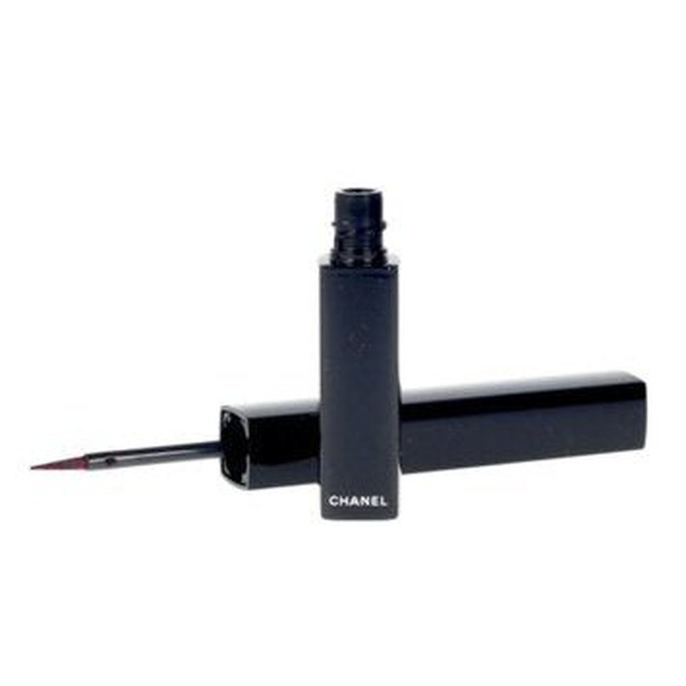 chanel_le_liner_de_chanel_liquid_eyeliner_516-rouge_noir_mylookie-free-shipping