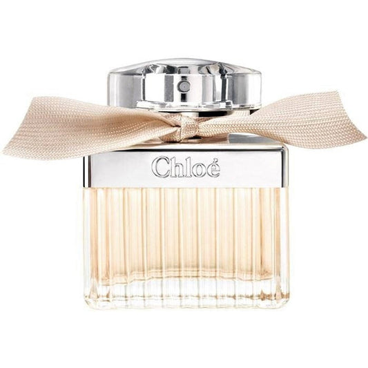 Chloé Signature Eau de Parfum For Her 30ml