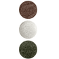 BPERFECT X JAH CLIENTELE PIGMENTS - Mylook.ie