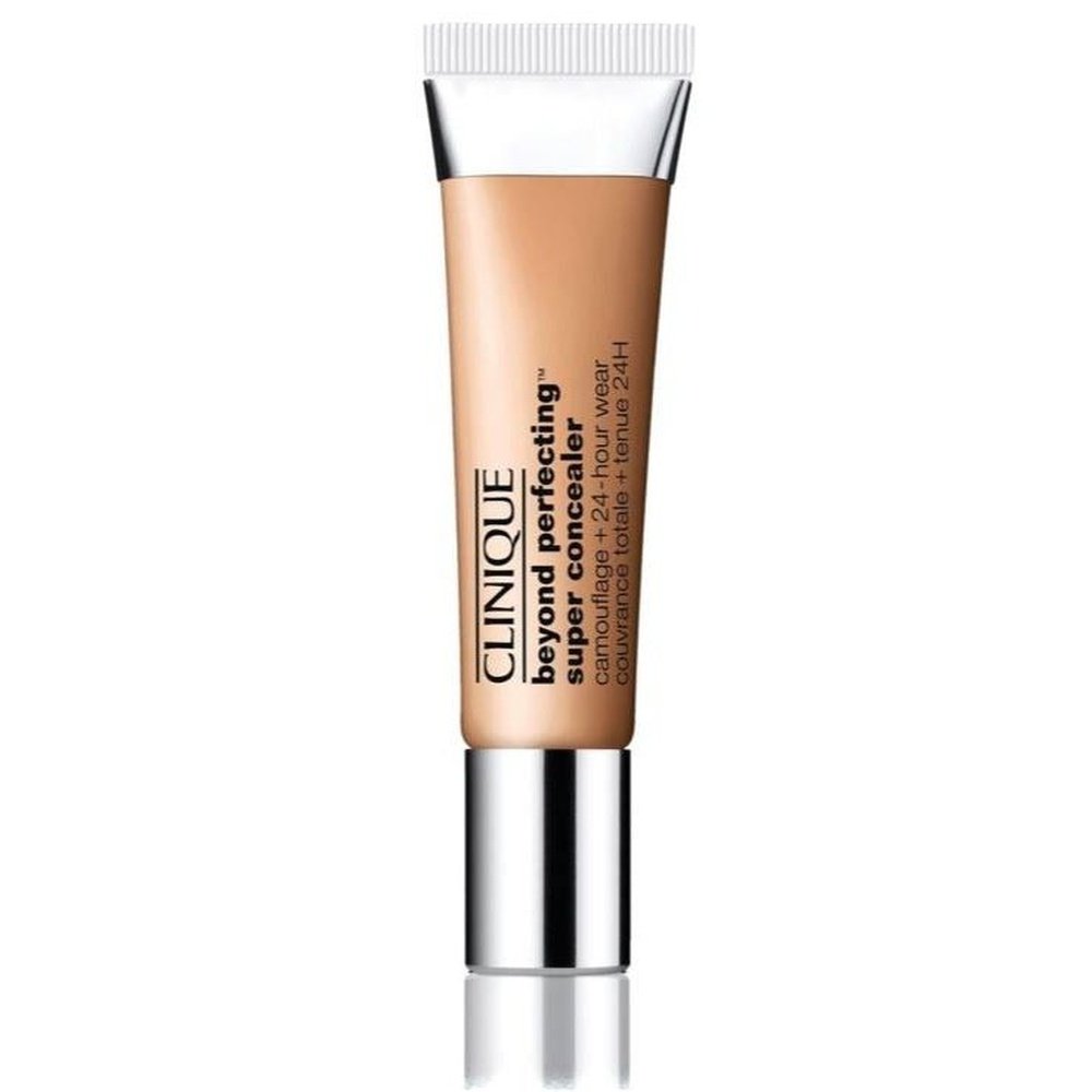 CLINIQUE BEYOND PERFECTING SUPER CONCEALER