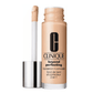 CLINIQUE Beyond Perfecting Foundation and Concealer freeshipping - Mylook.ie