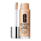 CLINIQUE Beyond Perfecting Foundation and Concealer freeshipping - Mylook.ie