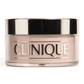 CLINIQUE BLENDED FACE POWDER freeshipping - Mylook.ie