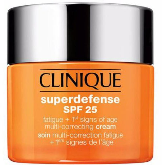 clinique_superdefense_SPF_25_fights_fatigue_and_first_signs_of_aging_ean 020714904166_mylook.ie