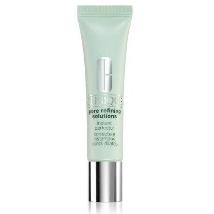 Clinique Pore Refining Solutions Instant Perfector Invisible Light 15 ml