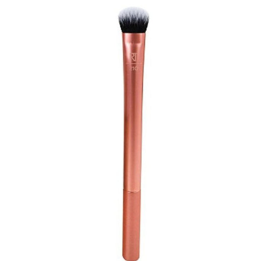 REAL TECHNIQUES EXPERT CONCEALER BRUSH freeshipping - Mylook.ie