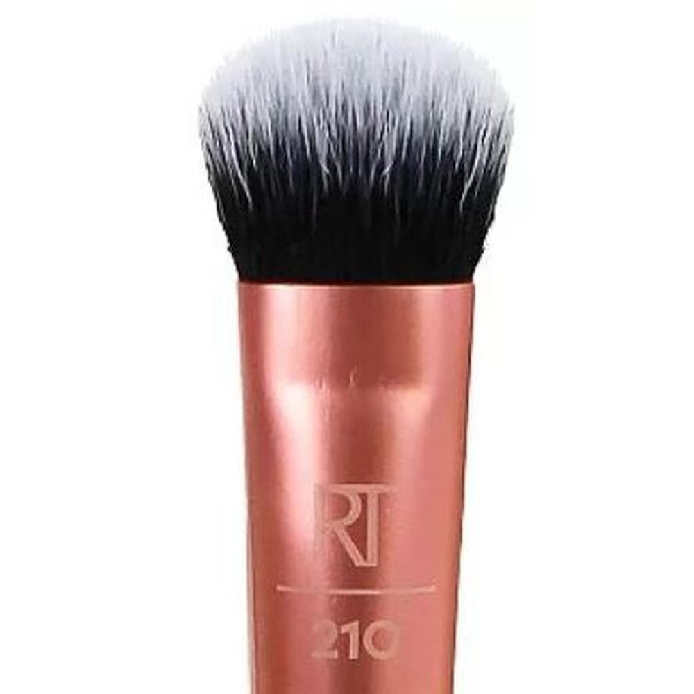 REAL TECHNIQUES EXPERT CONCEALER BRUSH freeshipping - Mylook.ie
