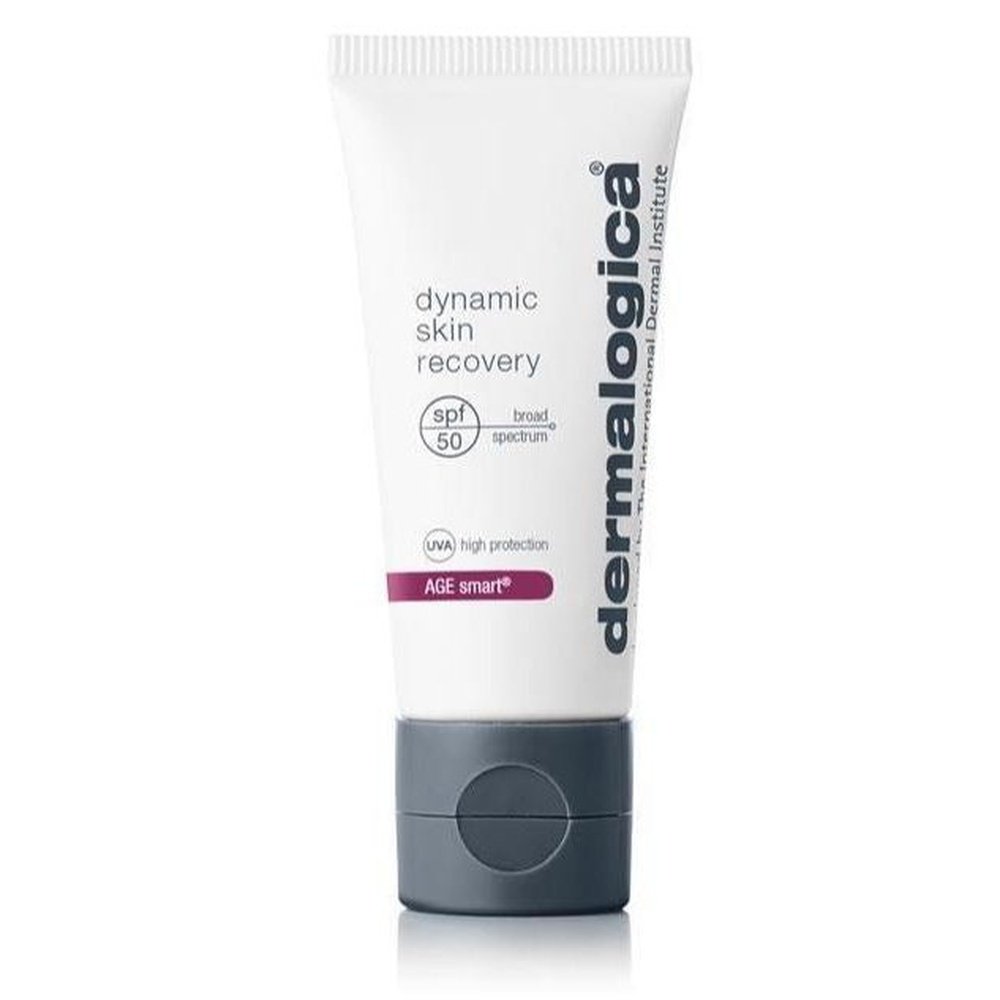 Dermatologically Tested