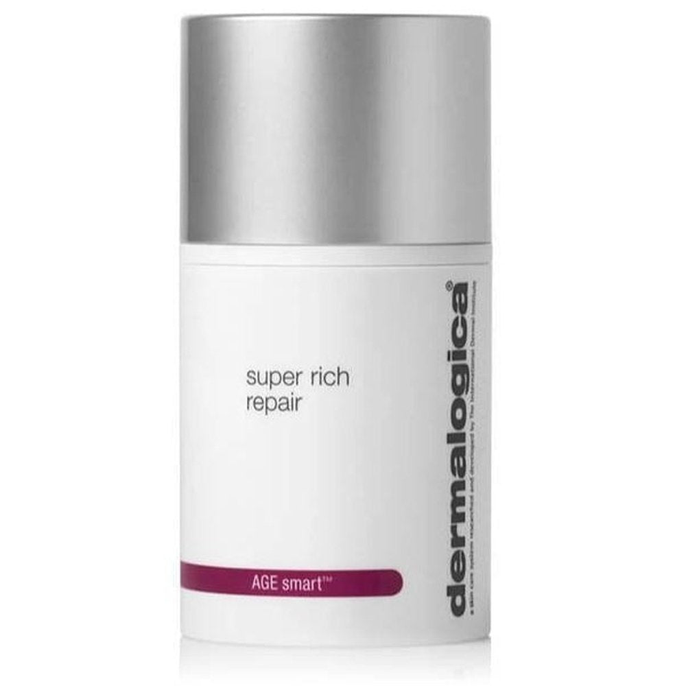 Dermalogica AGE Smart Super Rich Repair 50ml