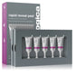 dermalogica AGE smart rapid reveal peel | professional grade at home peel