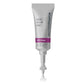 dermalogica AGE smart rapid reveal peel | professional grade at home peel