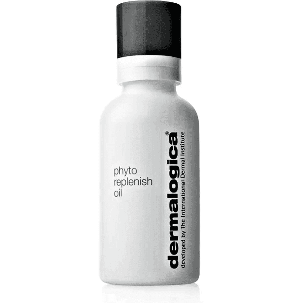 Dermalogica Daily Skin Health Phyto Replinish Oil 30ml at MYLOOK.IE