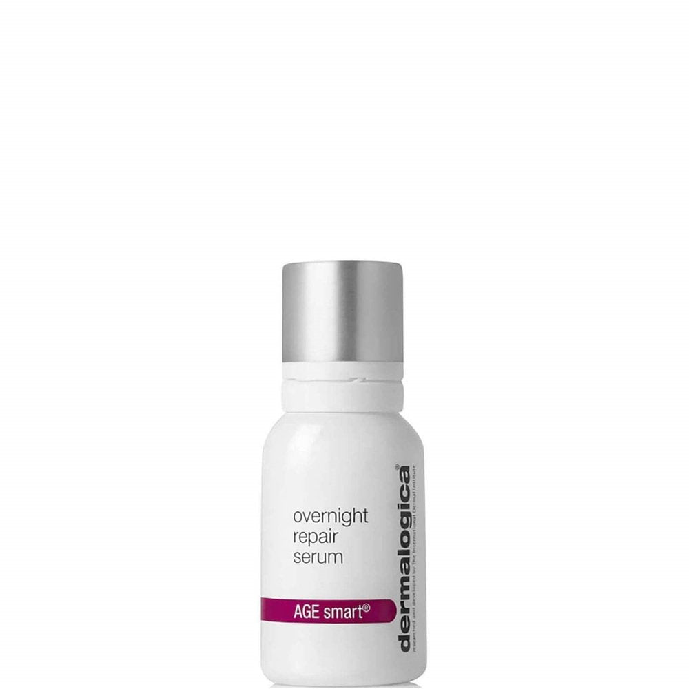 Dermalogica Overnight Repair face Serum at mylook.ie