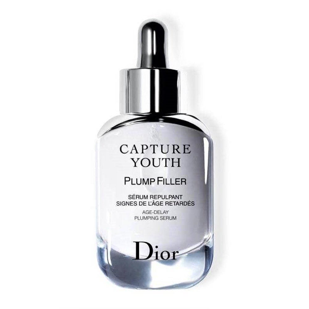 dior-capture-youth-plump-filler EAN: 3348901377911  -mylook.ie 