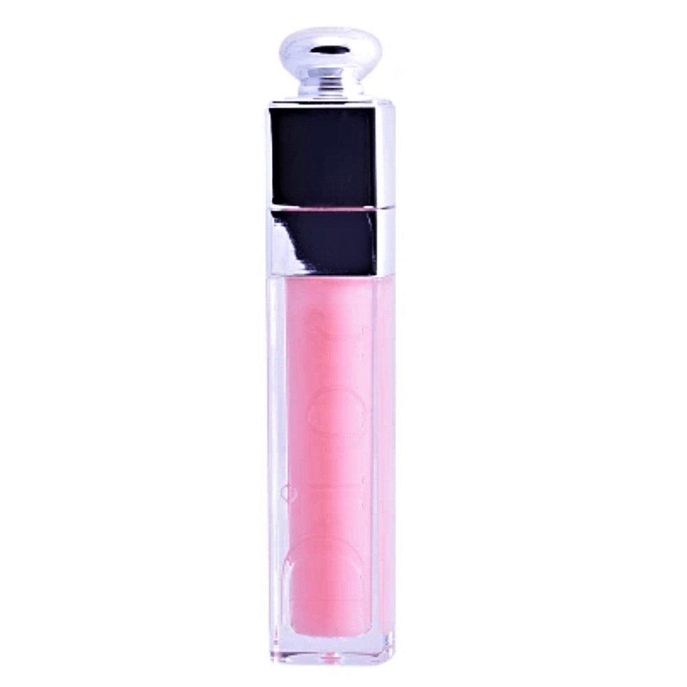 dior_addict_lip_maximiser_001pink_available at MYLOOK.IE with Free shipping