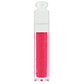DIOR ADDICT Lip Maximizer Gloss ean:  3348901431101 at MYLOOK.IE with Free Shipping