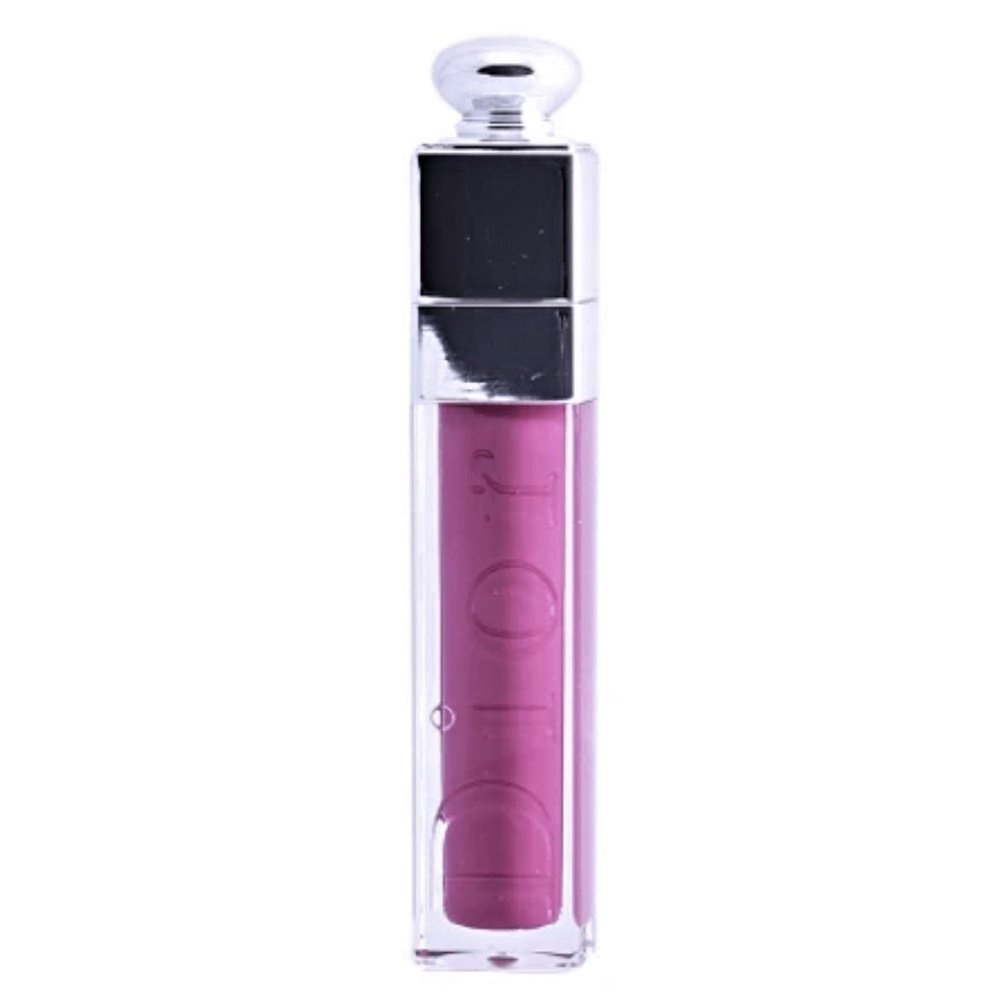 DIOR ADDICT Lip Maximizer Gloss at MYLOOK.IE wtith Free Shipping