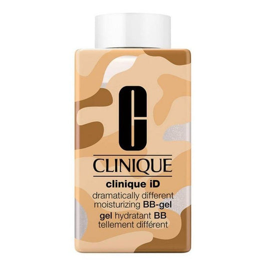 Clinique Dramatically Different Moisturizing BB-Gel freeshipping - Mylook.ie