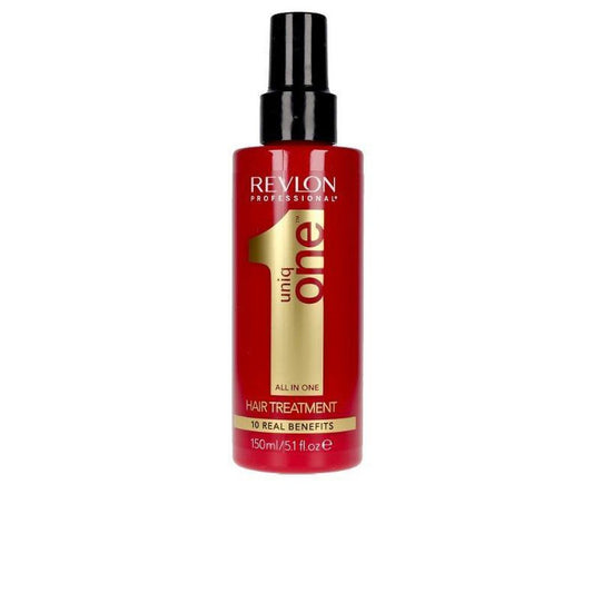 Revlon Professional Uniqone Hair Treatment freeshipping - Mylook.ie