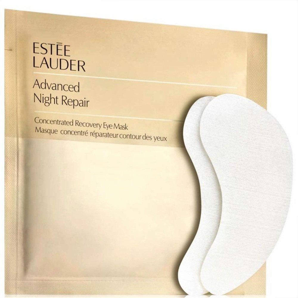 estee-lauder-advanced-night-repair-eye-mask-4pc 0087167223011-mylookie