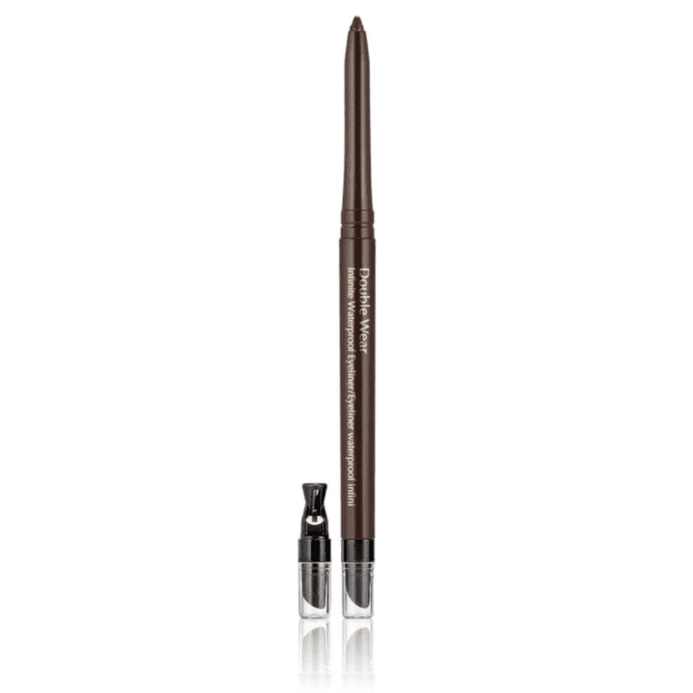 Estée Lauder DOUBLE WEAR Automatic Waterproof Eyeliner freeshipping - Mylook.ie