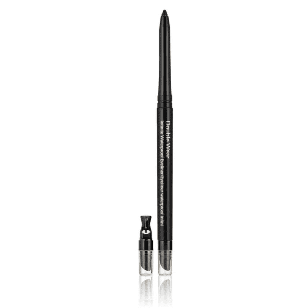 Estée Lauder DOUBLE WEAR Automatic Waterproof Eyeliner freeshipping - Mylook.ie