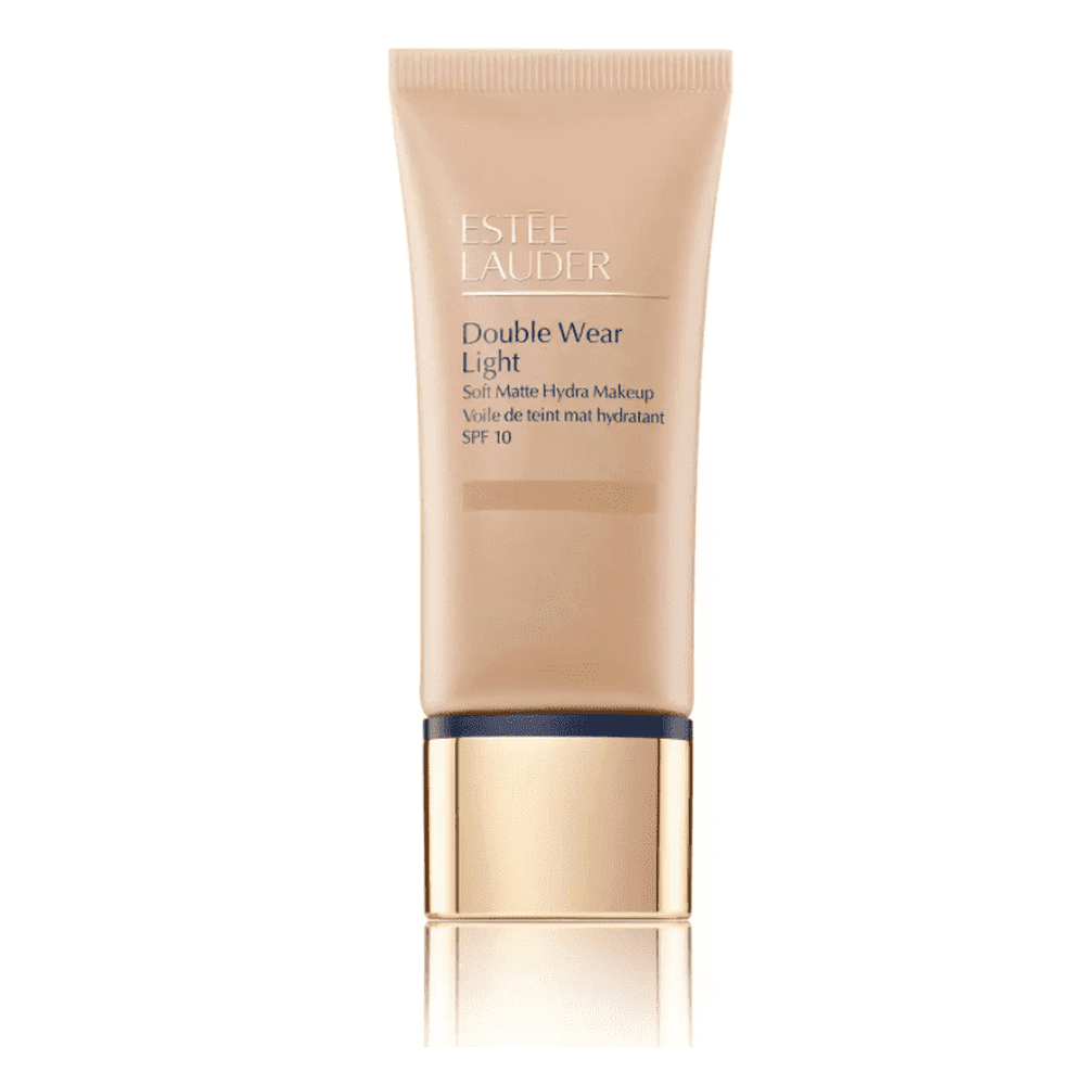 Estée Lauder DOUBLE WEAR LIGHT SPF 10 Foundation freeshipping - Mylook.ie