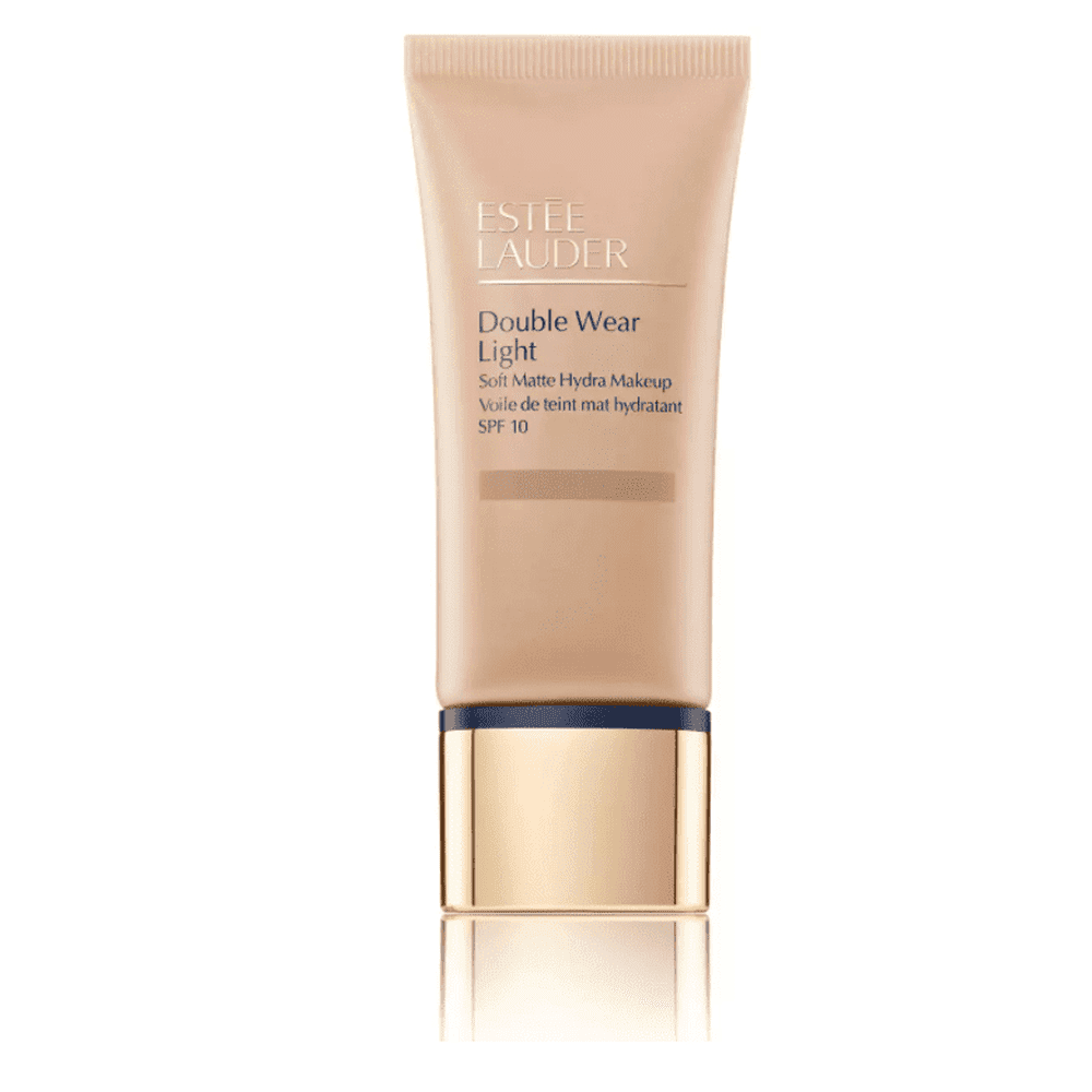 Estée Lauder DOUBLE WEAR LIGHT SPF 10 Foundation freeshipping - Mylook.ie