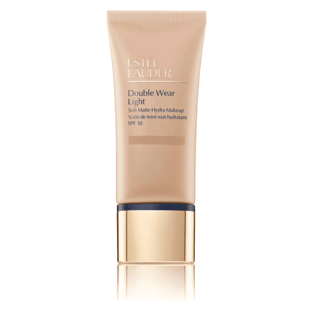 Estée Lauder DOUBLE WEAR LIGHT SPF 10 Foundation fresco_2C3 Mylook.ie