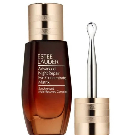 Estée Lauder Advanced Night Repair Eye Concentrate Matrix Synchronized Multi Recovery Complex 15ml