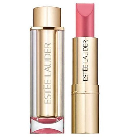 Estée Lauder PURE COLOUR LOVE Matte Liquid Lipstick