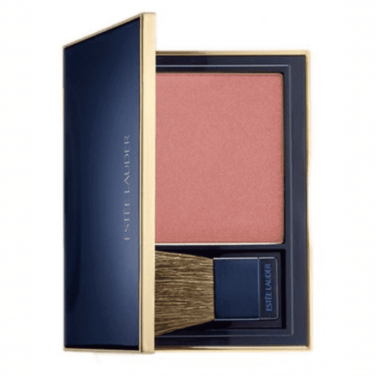 Estée Lauder PURE COLOUR ENVY Sculpting Blush freeshipping - Mylook.ie